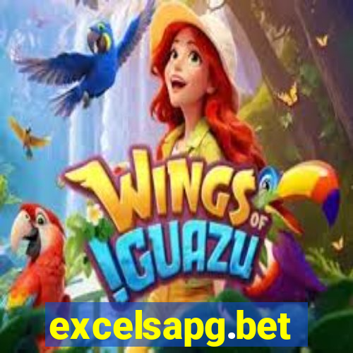 excelsapg.bet