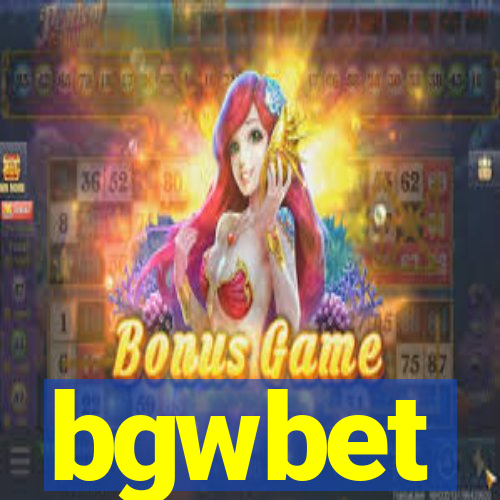 bgwbet