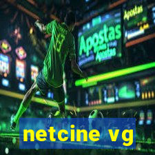 netcine vg