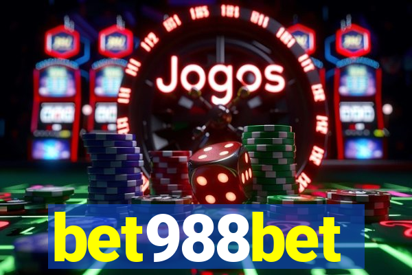 bet988bet