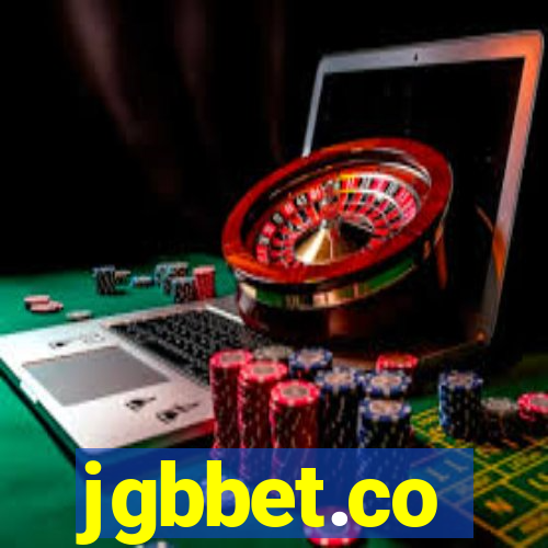 jgbbet.co