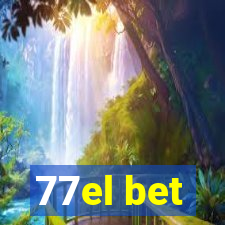 77el bet