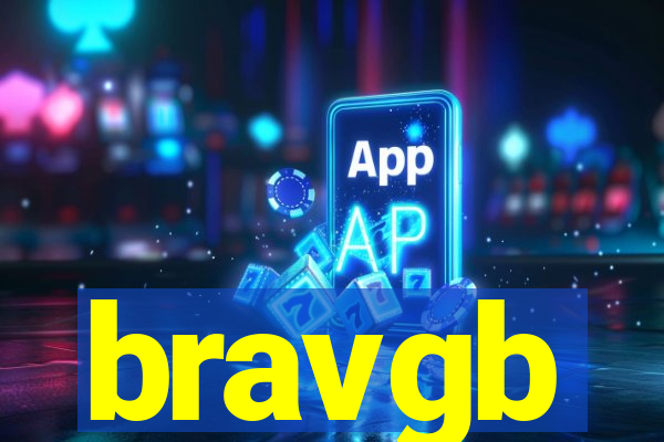 bravgb