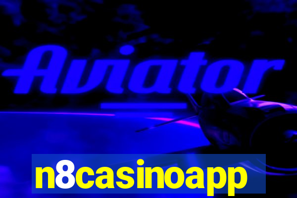 n8casinoapp