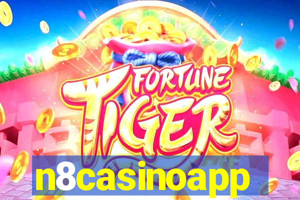 n8casinoapp