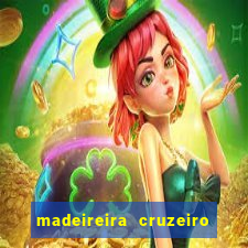 madeireira cruzeiro pouso alegre