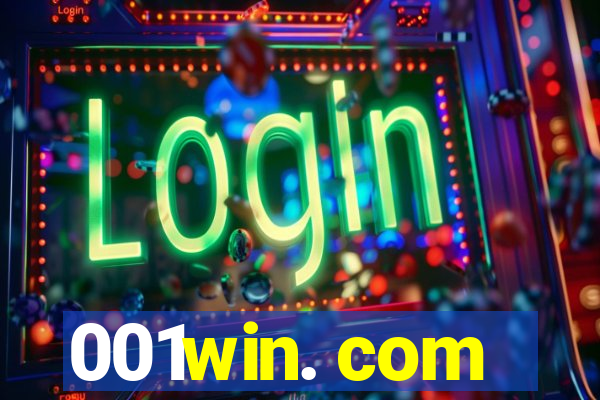 001win. com