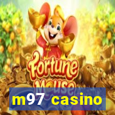 m97 casino