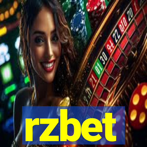 rzbet