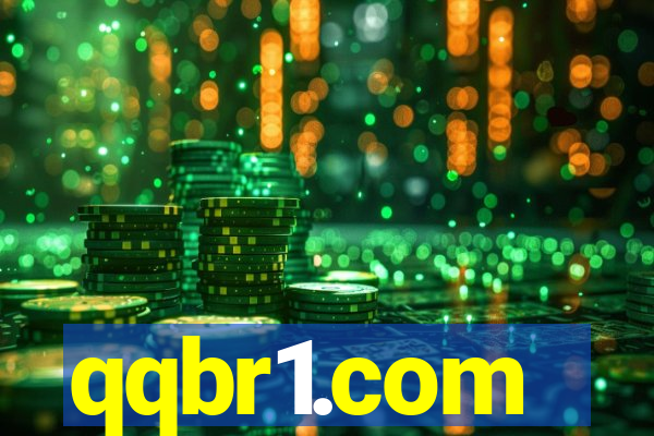 qqbr1.com