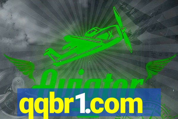 qqbr1.com