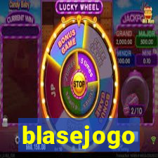 blasejogo