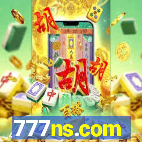 777ns.com