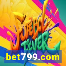 bet799.com