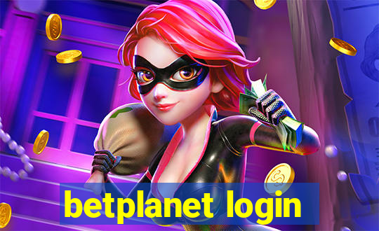 betplanet login