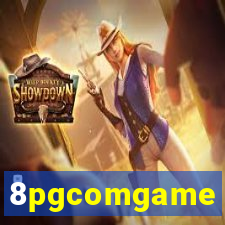 8pgcomgame