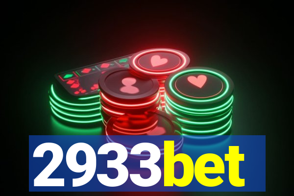 2933bet