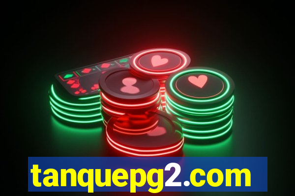 tanquepg2.com