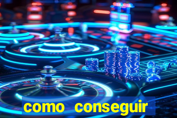 como conseguir depositantes para slots