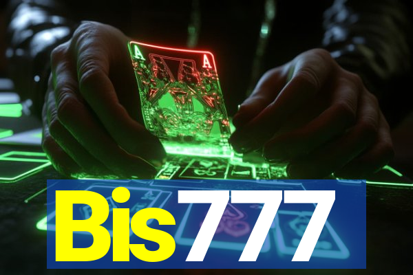 Bis777