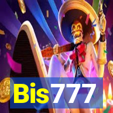 Bis777