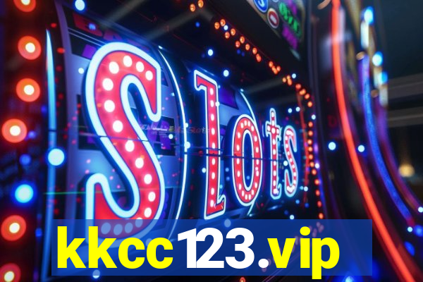 kkcc123.vip