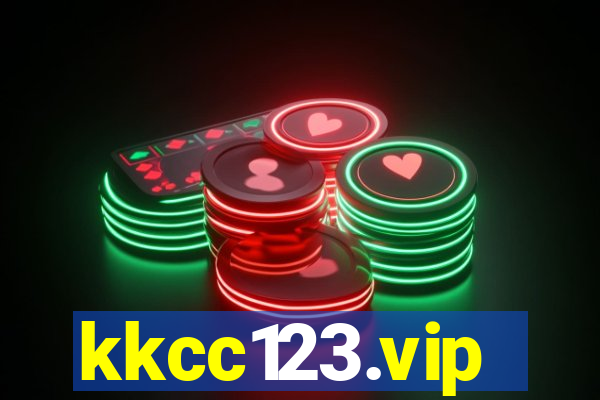 kkcc123.vip