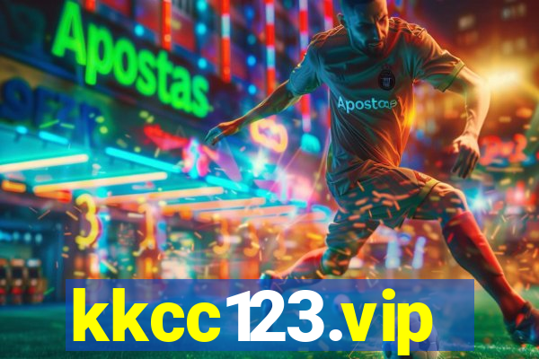 kkcc123.vip