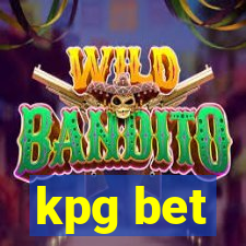 kpg bet