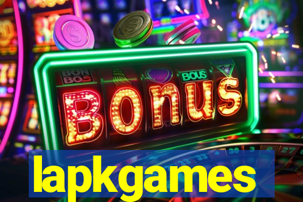 lapkgames