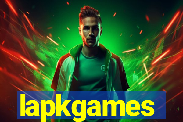 lapkgames