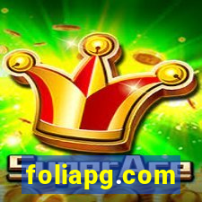 foliapg.com