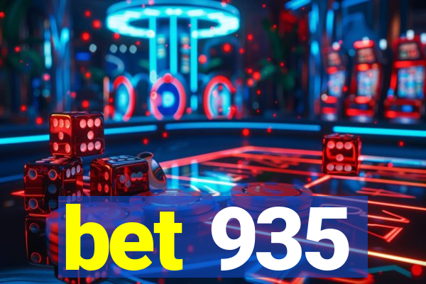 bet 935