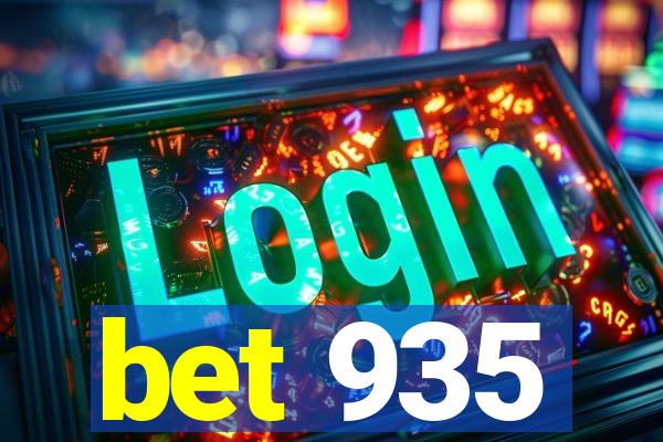 bet 935