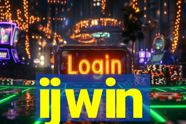 ijwin