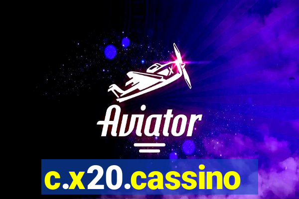 c.x20.cassino