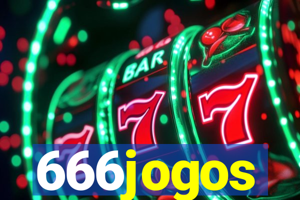 666jogos