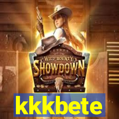 kkkbete