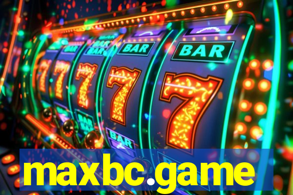 maxbc.game