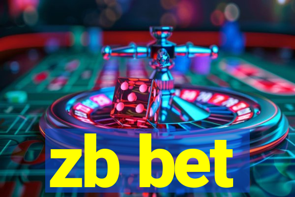 zb bet