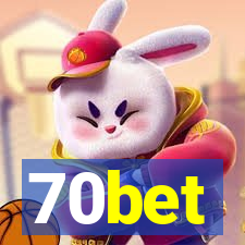 70bet