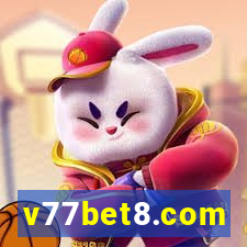 v77bet8.com