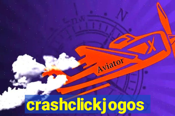 crashclickjogos