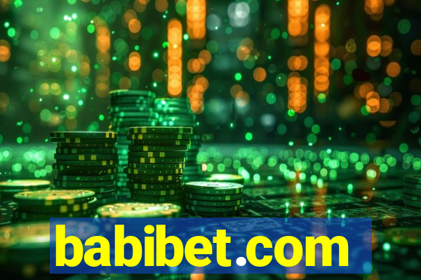 babibet.com