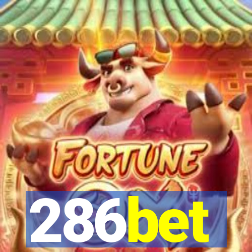 286bet