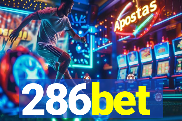 286bet