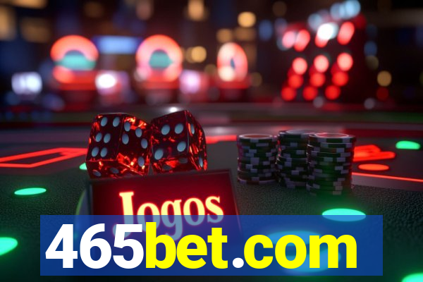 465bet.com