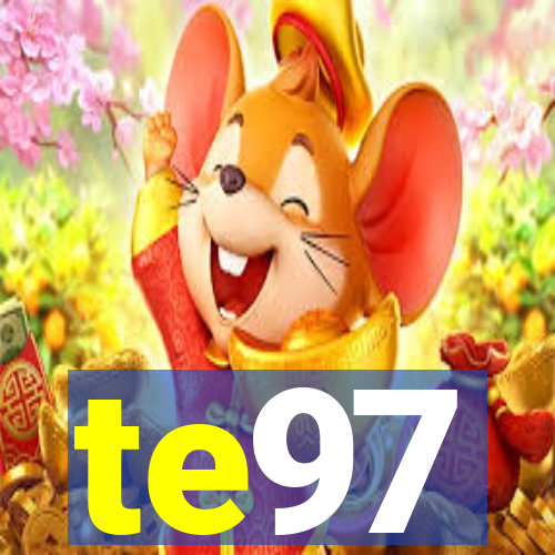 te97