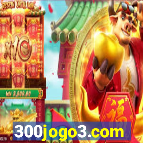 300jogo3.com