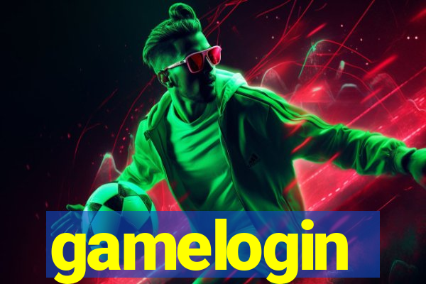 gamelogin